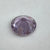 Natural Purple Spinel