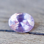 Natural Purplish Pink Sapphire Sapphire Pal Australia