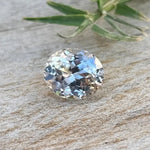 Natural Rare Multi Coloured Sapphire gems-756e