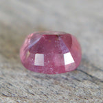 Natural Ruby Sapphirepal