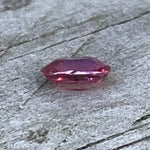 Natural Ruby - Sapphire Pal For Jewellery 