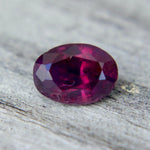 Natural Ruby gems-756e