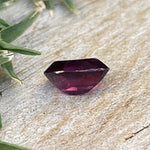 Natural Ruby gems-756e