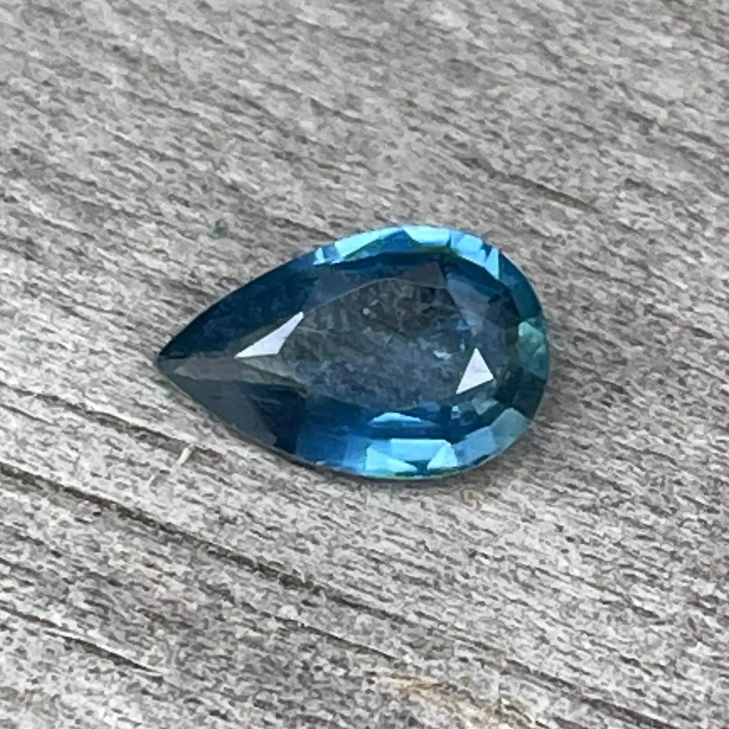 Natural Teal Sapphire Quality Gemstones Sapphire Pal natural-teal-sapphire-quality-gemstones-sapphire-pal