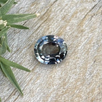 Natural Unique Multi Coloured Sapphire gems-756e