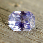 Natural Violet Sapphire Sapphirepal
