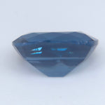 Loose Blue Spinel | Cushion Cut | 1.97 Carat - Sapphirepal