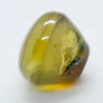 Loose Chrysoberyl Cat's Eye Gemstone - Sapphirepal