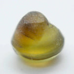 Loose Chrysoberyl Cat's Eye Gemstone - Sapphirepal