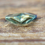 Loose Parti Sapphire - Sapphirepal