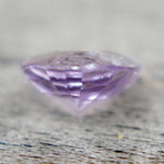 Loose Pink Sapphire - Sapphirepal