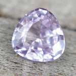 Loose Pink Sapphire - Sapphirepal