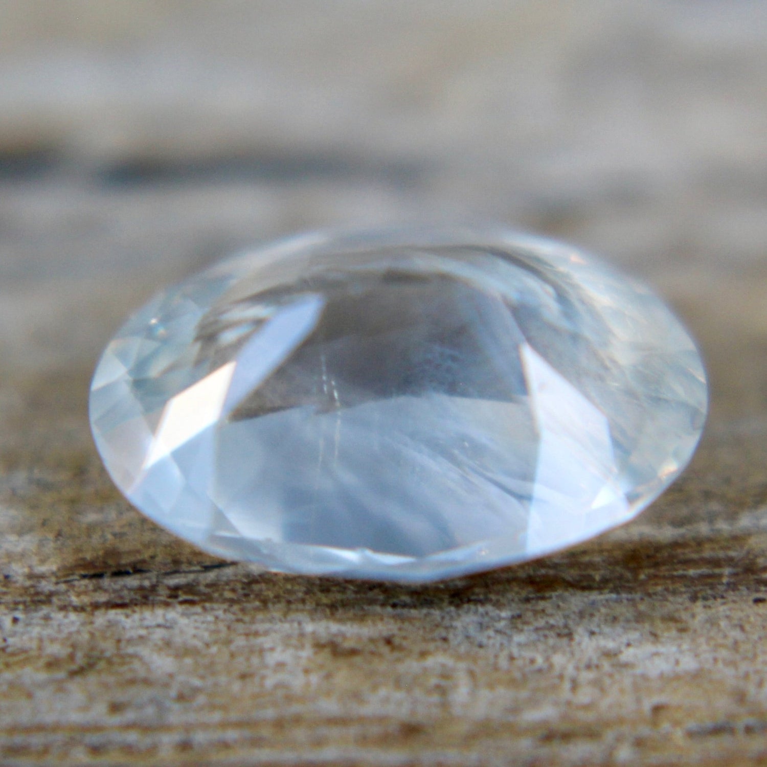 Loose Sapphire - Sapphirepal