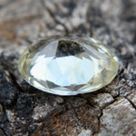 Loose Yellow Sapphire - Sapphirepal