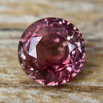 Natural Bi Coloured Sapphire - Sapphirepal