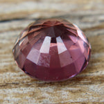 Natural Bi Coloured Sapphire - Sapphirepal