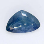Natural Blue Green Sapphire - Sapphirepal