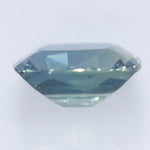Natural Blue Green Sapphire - Sapphirepal