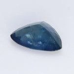 Natural Blue Green Sapphire - Sapphirepal