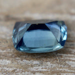 Natural Blue Green Sapphire - Sapphirepal