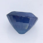Natural Blue Green Sapphire - Sapphirepal
