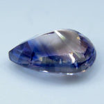 Natural Blue Pink Sapphire – 1.56 Carats - Sapphirepal