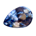 Natural Blue Pink Sapphire – 1.56 Carats - Sapphire pal