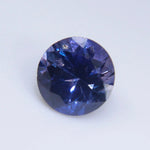 Natural Blue Pink Sapphire - Sapphirepal
