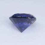 Natural Blue Pink Sapphire - Sapphirepal
