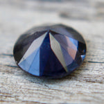 Natural Blue Pink Spinel - Sapphirepal