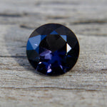 Natural Blue Pink Spinel - Sapphirepal
