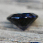 Natural Blue Pink Spinel - Sapphirepal