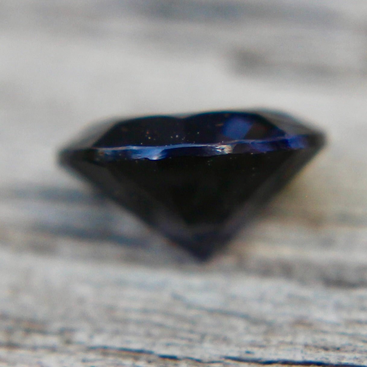 Natural Blue Pink Spinel - Sapphirepal
