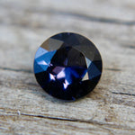 Natural Blue Pink Spinel - Sapphirepal
