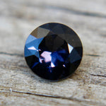 Natural Blue Pink Spinel - Sapphirepal