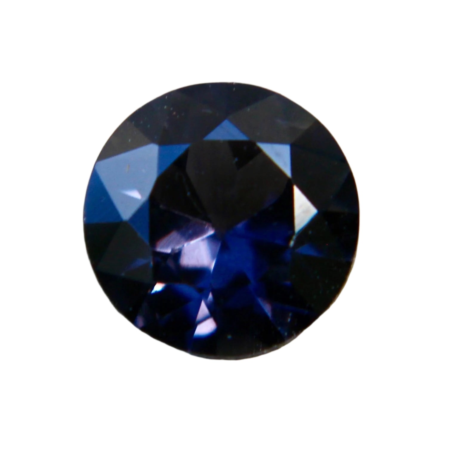 Descriptive alt text for the image to meet accessibility and SEO guidelines.