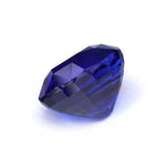 Natural Blue Sapphire 11.55ct Oval Cut | Heated Ceylon Sapphire Gemstone | Sapphire Pal Australia - Sapphirepal