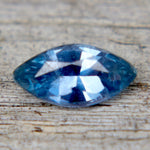 Natural Blue Sapphire (Copy) - Sapphirepal