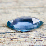 Natural Blue Sapphire (Copy) - Sapphirepal