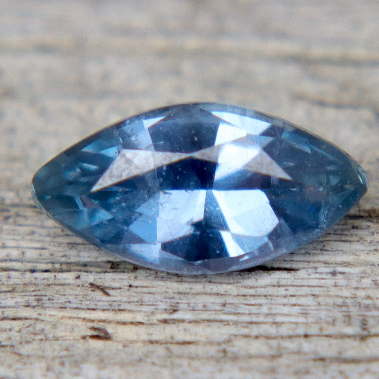 Natural Blue Sapphire (Copy) - Sapphirepal