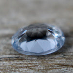 Natural Blue Sapphire - Sapphirepal