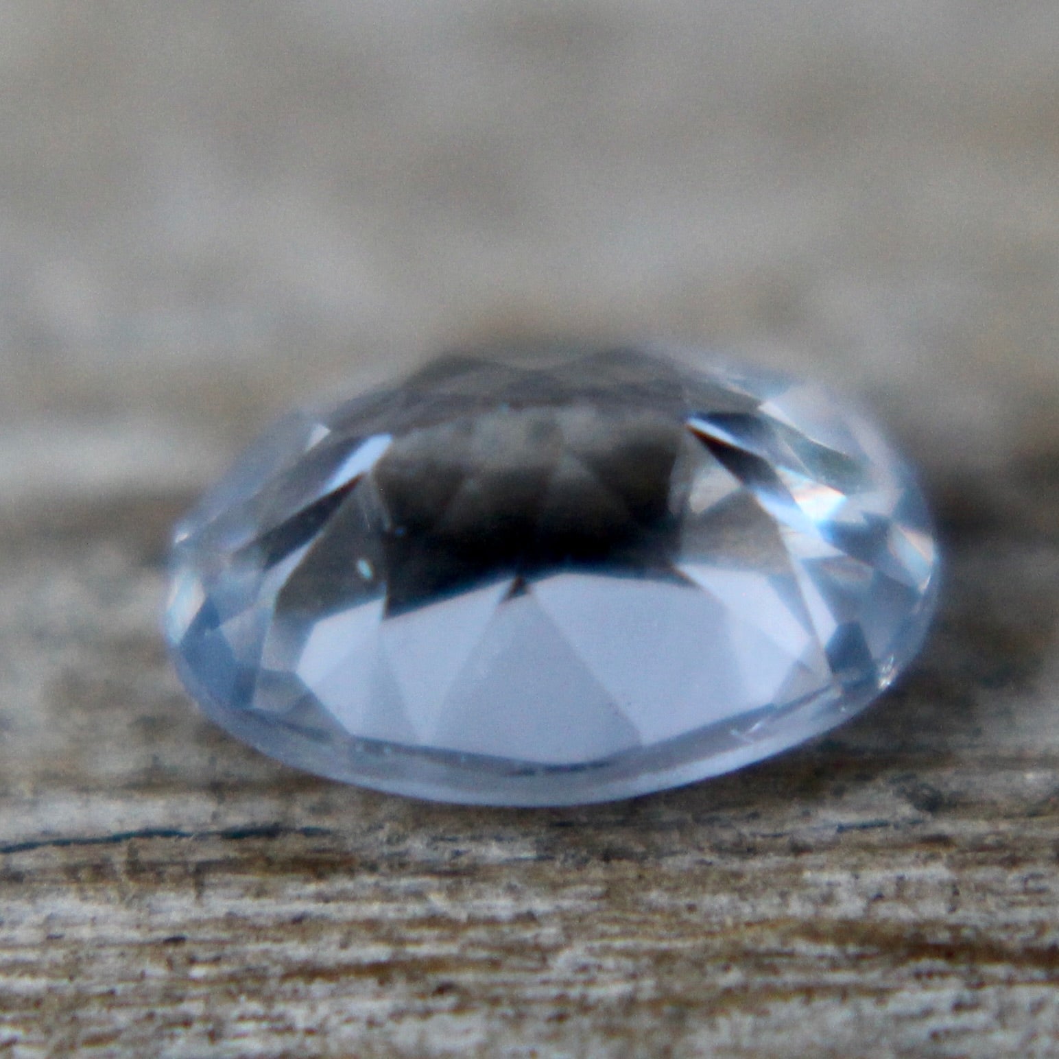 Natural Blue Sapphire - Sapphirepal
