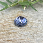 Natural Blue Sapphire - Sapphirepal