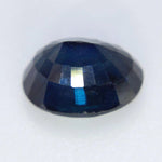 Natural Blue Sapphire - Sapphirepal
