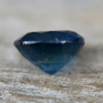 Natural Blue Sapphire - Sapphirepal