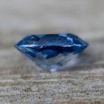Natural Blue Sapphire - Sapphirepal