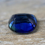 Natural Blue Sapphire - Sapphirepal