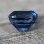 Natural Blue Sapphire - Sapphirepal