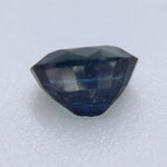 Natural Blue Sapphire - Sapphirepal