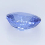Natural Blue Sapphire - Sapphirepal